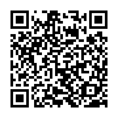 QR code for IKQ749