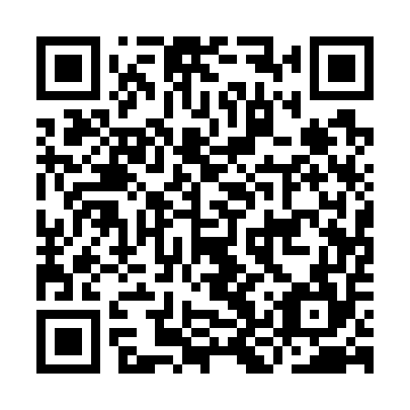 QR code for plate IKQ 754