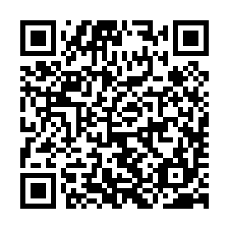 QR code for IKR 094
