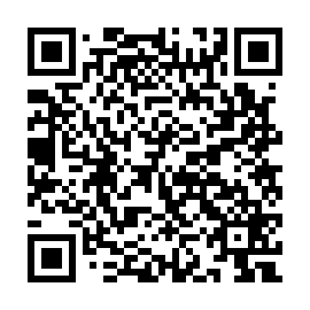 QR code for IKR 169