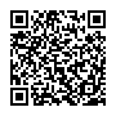 QR code for IKR 212