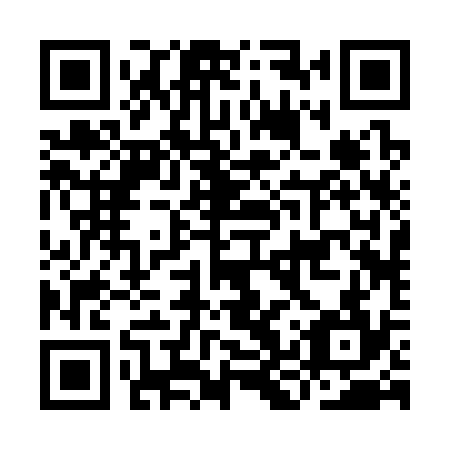 QR code for IKR 334