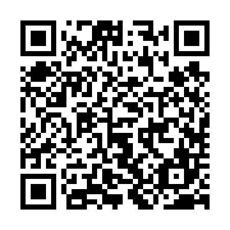 QR code for IKR 606
