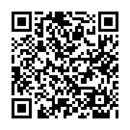 QR code for IKR 716