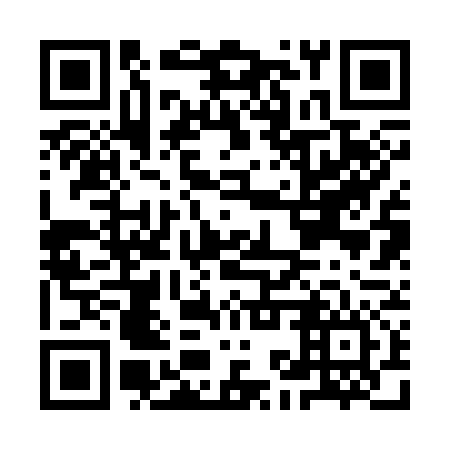 QR code for IKR376