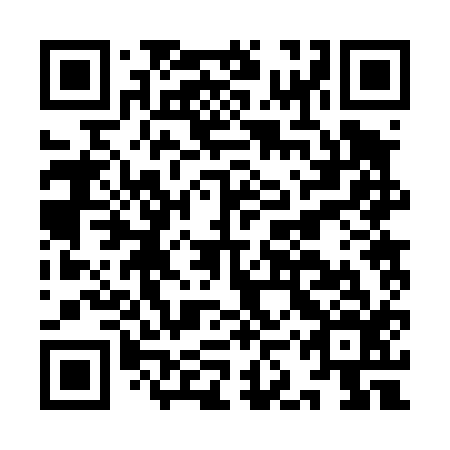 QR code for IKR416