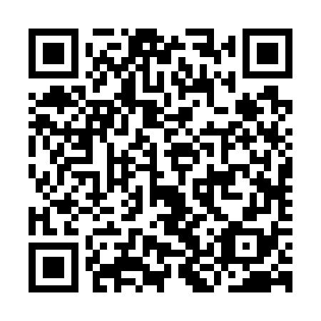 QR code for IKR778