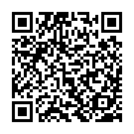 QR code for IKR788