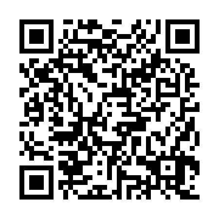 QR code for IKR926