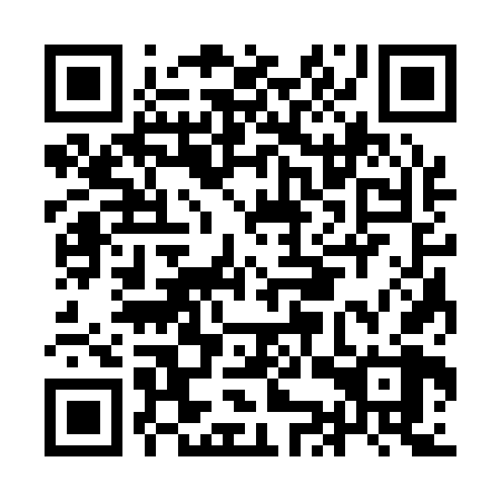 QR code for IKS 168