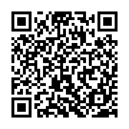 QR code for IKS 254