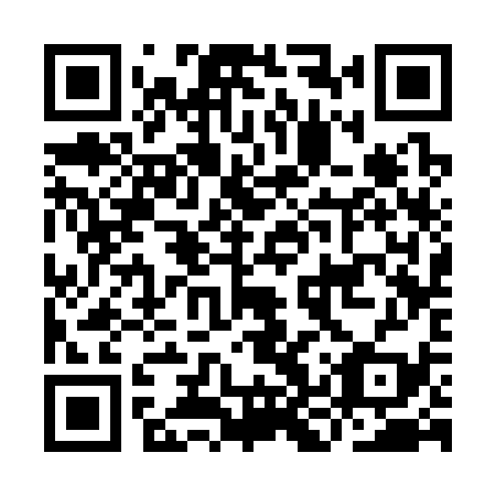 QR code for IKS 339