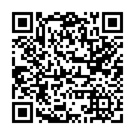 QR code for IKS 376