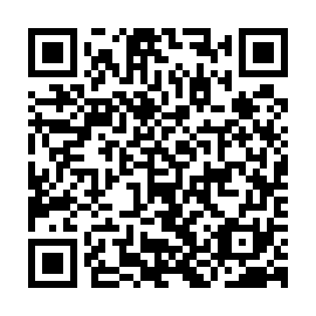 QR code for IKS 571