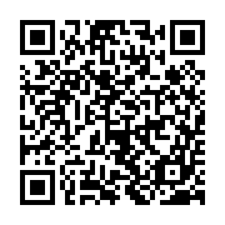QR code for IKS057