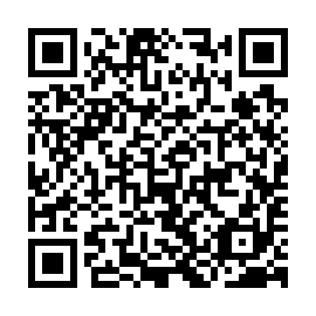 QR code for IKS790