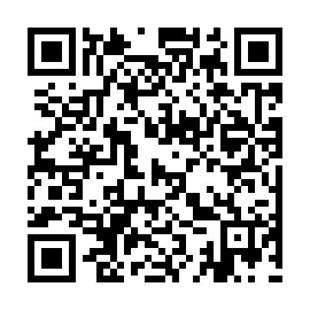 QR code for IKS926
