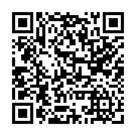 QR code for IKS945