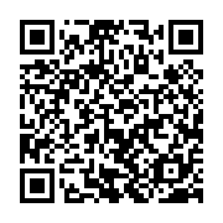 QR code for IKT 015
