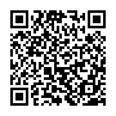 QR code for IKT 072