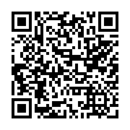QR code for IKT 636