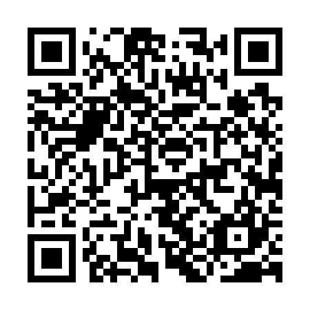 QR code for IKT 727