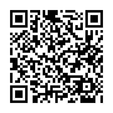 QR code for plate IKT 194
