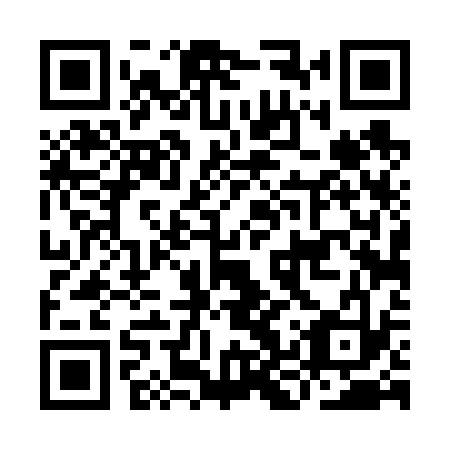 QR code for IKT633