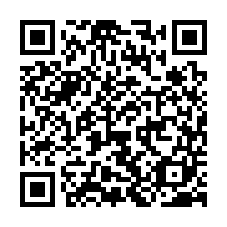 QR code for IKU 341