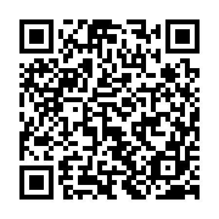QR code for IKU 352