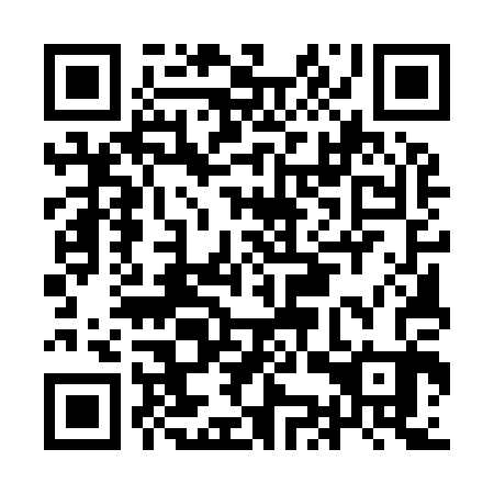 QR code for IKU 903