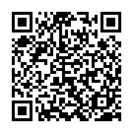 QR code for IKU103