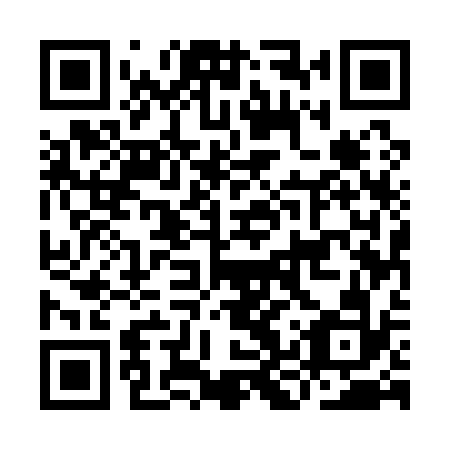 QR code for IKU132