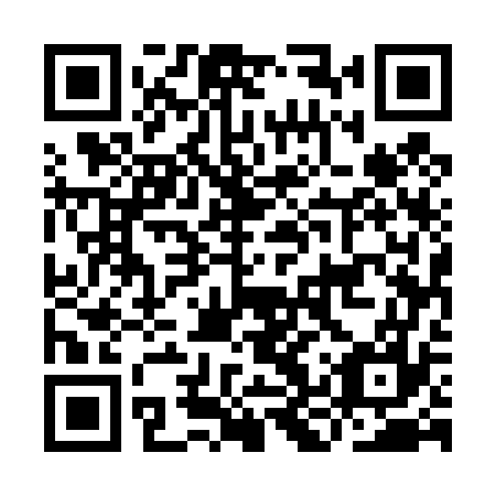 QR code for plate IKU 477