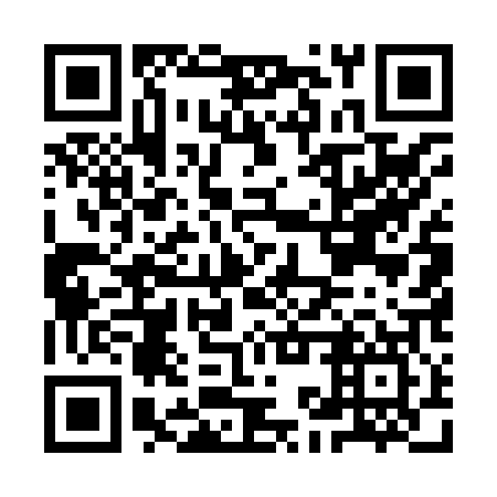 QR code for IKU807