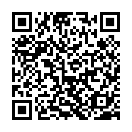 QR code for IKV 031