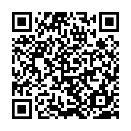 QR code for IKV 134