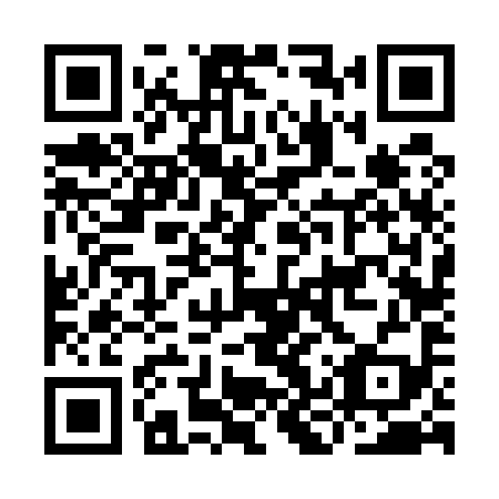 QR code for IKV 599