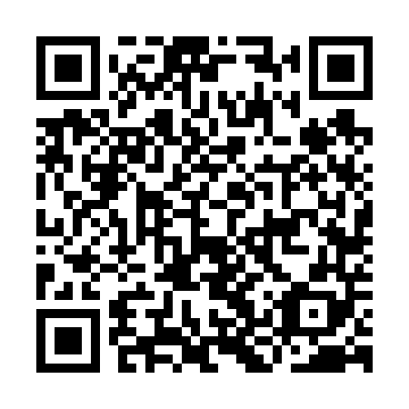 QR code for IKV 648