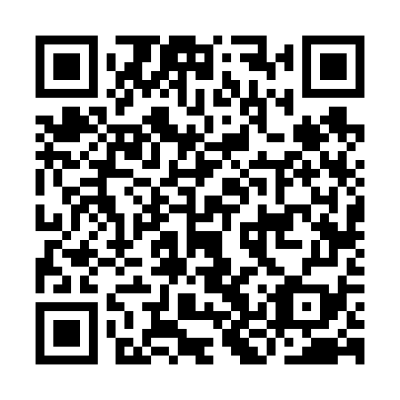 QR code for IKV 679