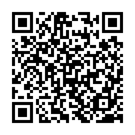 QR code for IKV 772