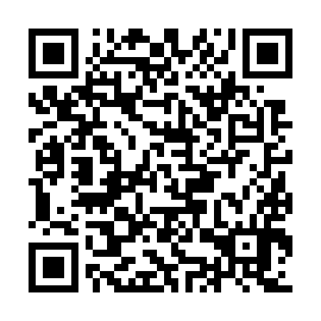 QR code for IKV 794