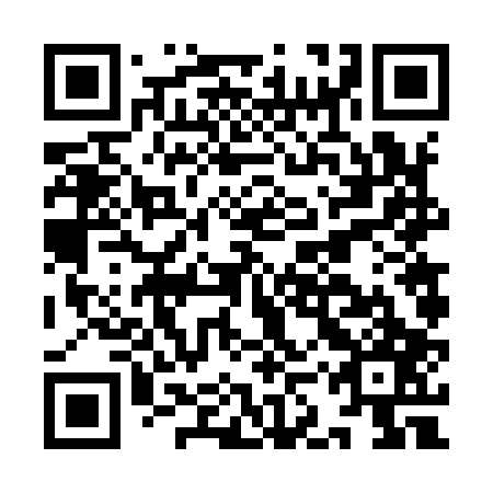 QR code for IKV 907