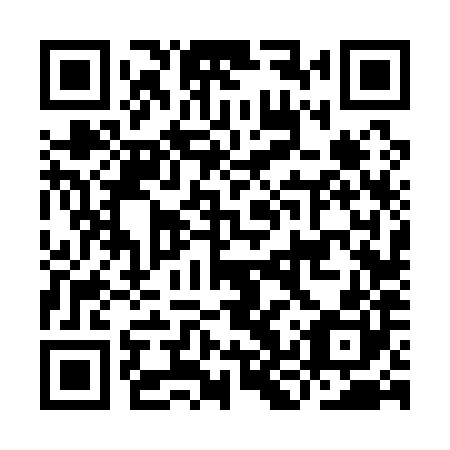 QR code for IKV180