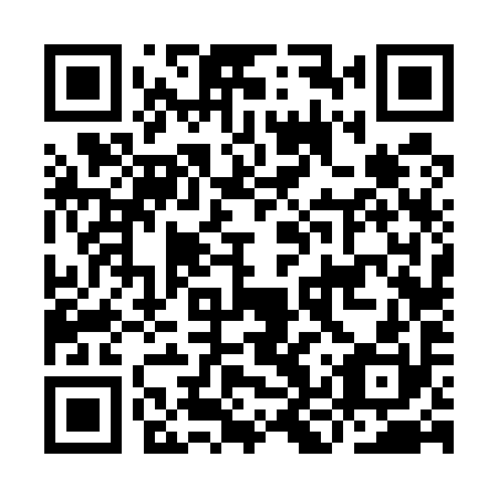 QR code for IKV590