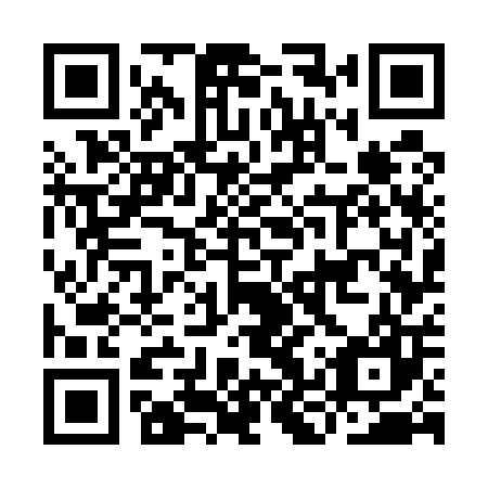 QR code for IKW 507