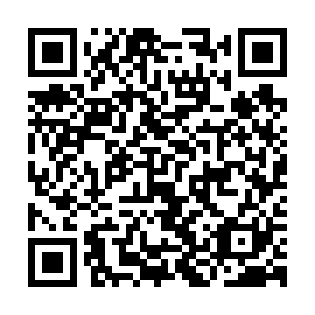 QR code for IKW 621