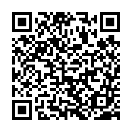 QR code for IKW 643