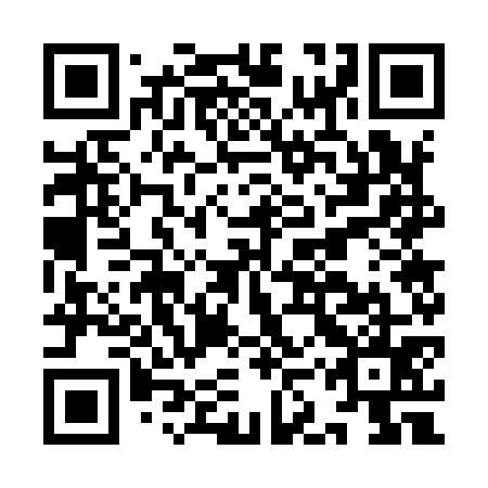 QR code for IKW 975