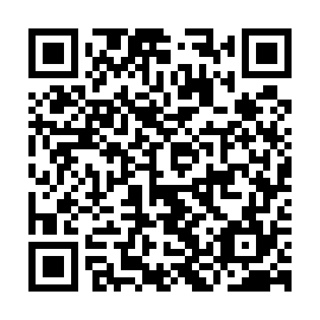 QR code for plate IKW 574